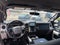 2015 Ford F-350SD Lariat