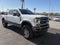 2020 Ford F-350SD King Ranch