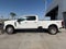 2024 Ford F-450SD Limited DRW