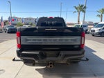 2020 Ford F-450SD Platinum DRW