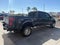 2020 Ford F-450SD Platinum DRW