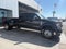 2020 Ford F-450SD Platinum DRW