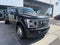 2020 Ford F-450SD Platinum DRW