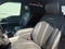 2020 Ford F-450SD Platinum DRW