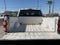 2021 Ford F-150 XL 101A