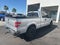 2010 Ford F-150 XL