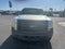 2010 Ford F-150 XL