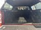 2014 Ford F-150 XLT 302A