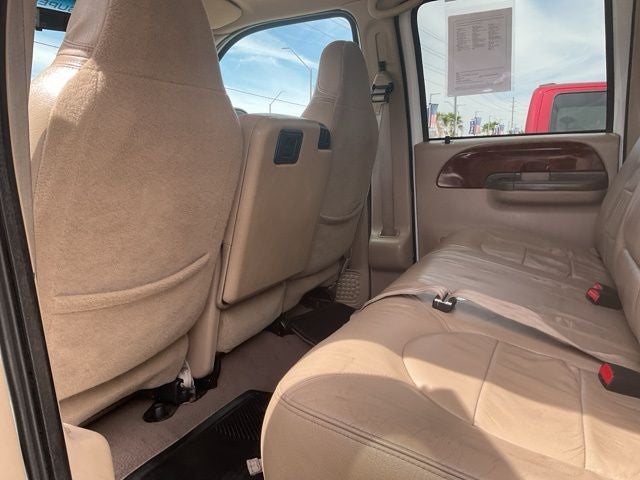 2000 Ford F-350SD XL