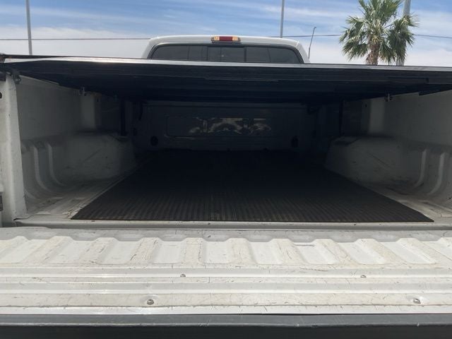 2000 Ford F-350SD XL
