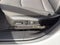 2018 Chevrolet Malibu Hybrid