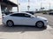 2018 Chevrolet Malibu Hybrid