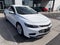 2018 Chevrolet Malibu Hybrid