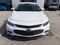 2018 Chevrolet Malibu Hybrid
