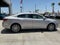 2011 Buick LaCrosse CXS