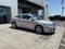 2011 Buick LaCrosse CXS