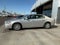 2011 Buick Lucerne CX