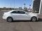 2015 Cadillac ATS 2.5L