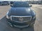 2014 Cadillac ATS 3.6L Premium