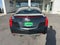 2014 Cadillac ATS 3.6L Premium