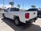 2014 Chevrolet Silverado 1500 Work Truck
