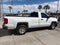 2014 Chevrolet Silverado 1500 Work Truck