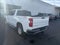 2024 Chevrolet Silverado 1500 LT LT1