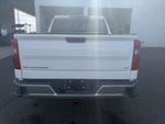 2024 Chevrolet Silverado 1500 LT LT1