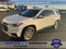 2020 Chevrolet Traverse LT 1LT