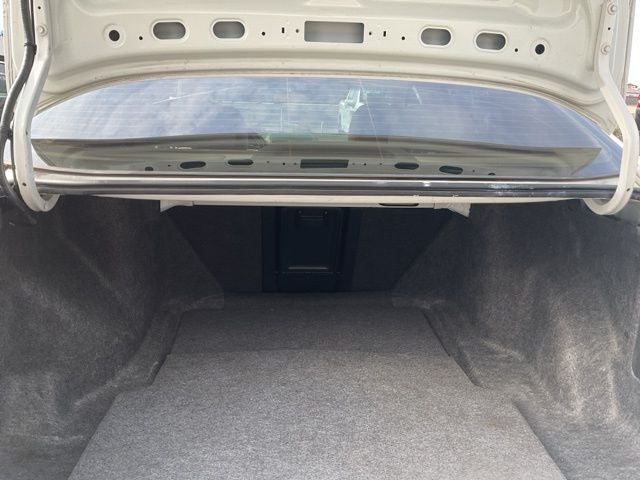 2004 Honda Accord LX 2.4