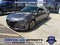 2018 Honda Accord Hybrid Touring