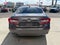 2018 Honda Accord Hybrid Touring