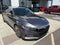 2018 Honda Accord Hybrid Touring