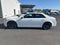 2023 Chrysler 300 S