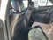 2023 Chrysler 300 S