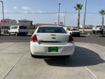 2010 Chevrolet Impala LS