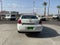 2010 Chevrolet Impala LS