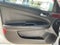 2010 Chevrolet Impala LS