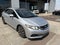 2015 Honda Civic EX-L
