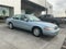 2005 Mercury Grand Marquis LS