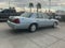 2005 Mercury Grand Marquis LS
