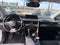 2017 Lexus RX RX 350