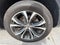 2017 Lexus RX RX 350