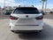 2017 Lexus RX RX 350
