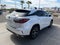 2017 Lexus RX RX 350