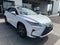 2017 Lexus RX RX 350