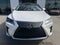 2017 Lexus RX RX 350