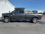 2016 RAM 3500 Laramie