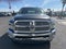 2016 RAM 3500 Laramie