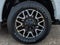 2025 RAM 2500 Limited